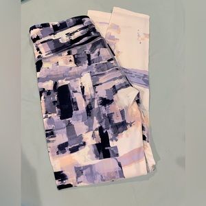 Calvin Klein Performance leggings